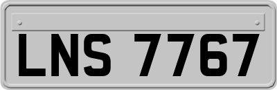 LNS7767