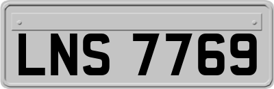 LNS7769