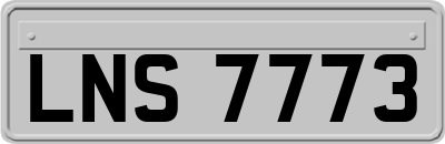 LNS7773