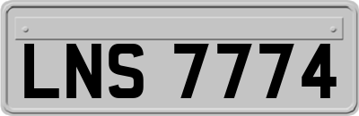 LNS7774