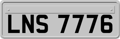 LNS7776