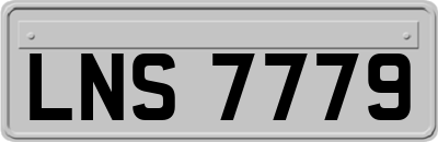 LNS7779