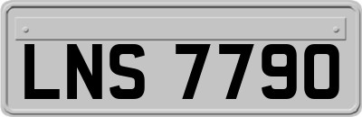 LNS7790