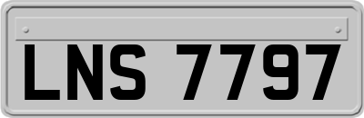 LNS7797