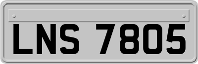LNS7805