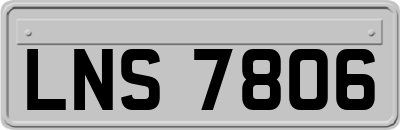 LNS7806