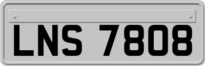 LNS7808