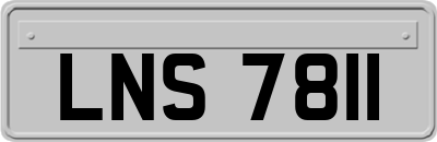 LNS7811