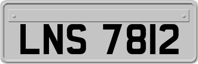 LNS7812