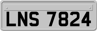 LNS7824