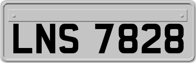 LNS7828