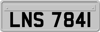 LNS7841