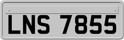 LNS7855