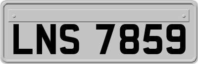 LNS7859