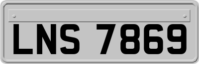 LNS7869