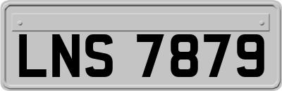LNS7879