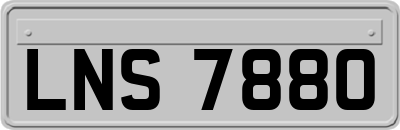 LNS7880