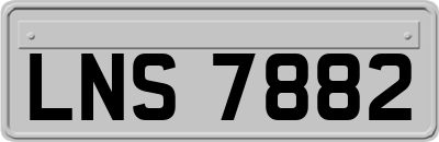 LNS7882