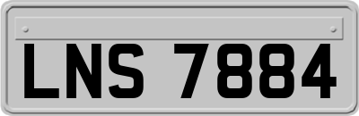 LNS7884