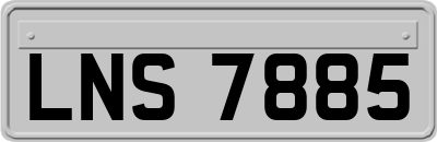 LNS7885