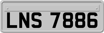LNS7886