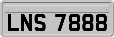 LNS7888