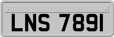 LNS7891