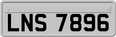 LNS7896