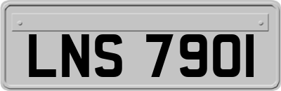 LNS7901