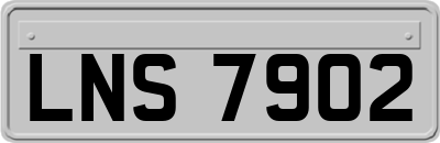LNS7902