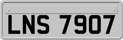 LNS7907