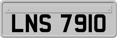 LNS7910