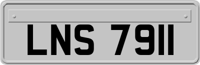 LNS7911