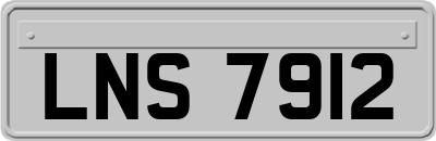 LNS7912
