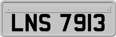 LNS7913