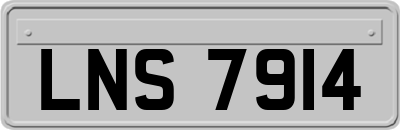 LNS7914