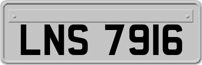 LNS7916
