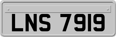 LNS7919