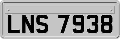 LNS7938