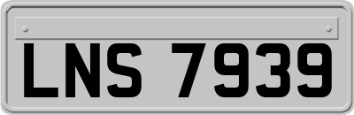 LNS7939
