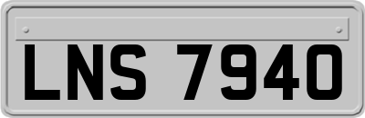 LNS7940