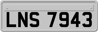 LNS7943