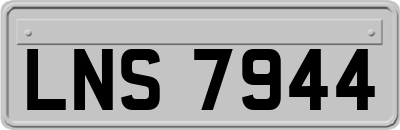 LNS7944
