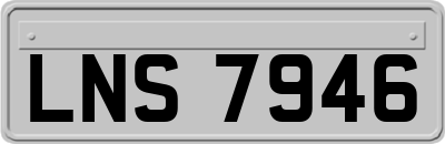 LNS7946