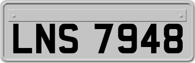 LNS7948