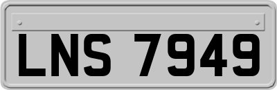 LNS7949