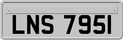 LNS7951