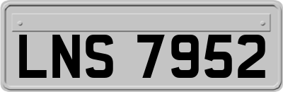 LNS7952