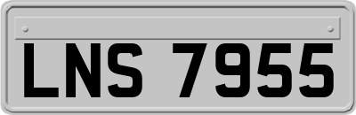 LNS7955