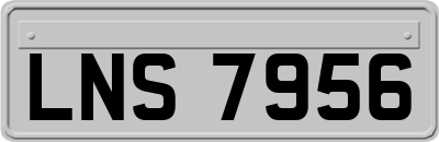 LNS7956